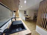 ROANNE - APPARTEMENT POUR LOCATIF — photo 4