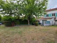 Immeuble de deux logements Maison T4 + Maison T2 — photo 2