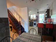 Immeuble de deux logements Maison T4 + Maison T2 — photo 4
