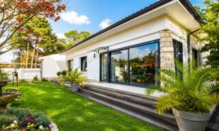 Maison 5 Pièces 110 m² à vendre à Andernos-les-Bains (33510)