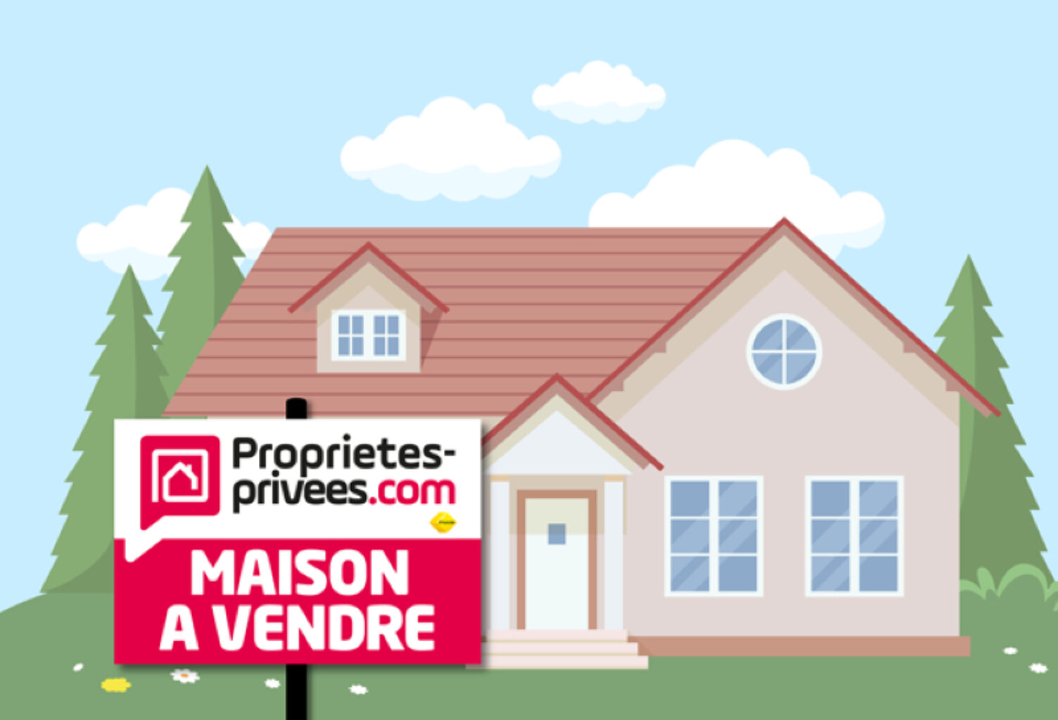 Maison 110 m2 Andernos le Mauret 649000 — photo 1