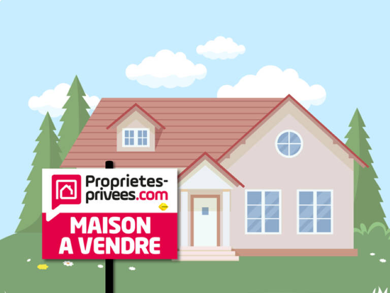 Maison 110 m2 Andernos le Mauret 649000 — photo 1