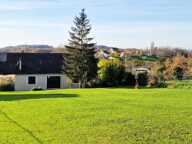 24120 Terrasson : Maison  de plain pieds  sur 4385m² de terrain — photo 4