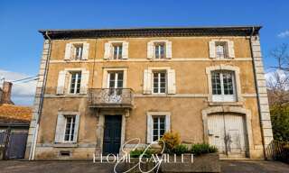 Maison 12 Pièces 304 m² à vendre à Cuxac-Cabardès (11390)