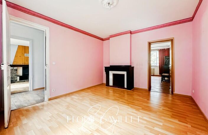 Grande maison familiale Cuxac-Cabardès 12 pièce(s) 304 m2 — photo 4