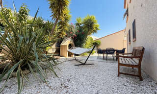 Maison 5 Pièces 140 m² à vendre à Saint-Cyprien (66750)