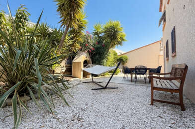 Maison 5 pièces 365000 €
