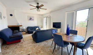 Maison 5 Pièces 140 m² à vendre à Saint-Cyprien (66750)