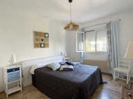 Maison Saint Cyprien 5 pièces 140 m2 — photo 2