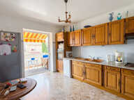 Maison Saint Cyprien 5 pièces 140 m2 — photo 4