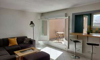 Appartement 5 Pièces 94 m² à louer à Évry-Courcouronnes (91000)
