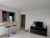 Appartement meublé de 5 pièces en duplex — photo 2