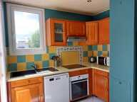 Appartement meublé de 5 pièces en duplex — photo 4