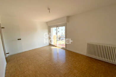Appartement 3 pièces 174900 €