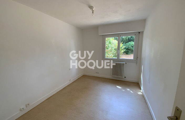 Appartement Saint Nazaire 3 pièce(s) 59.57 m2 — photo 5