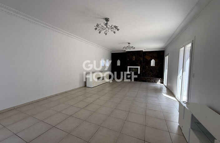 VILLEBRUMIER , vue exceptionnelle ! — photo 5