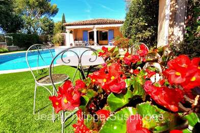 Maison 7 pièces 799000 €