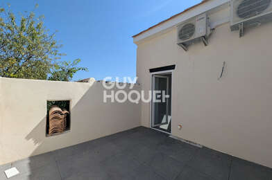 Maison 4 pièces 198000 €