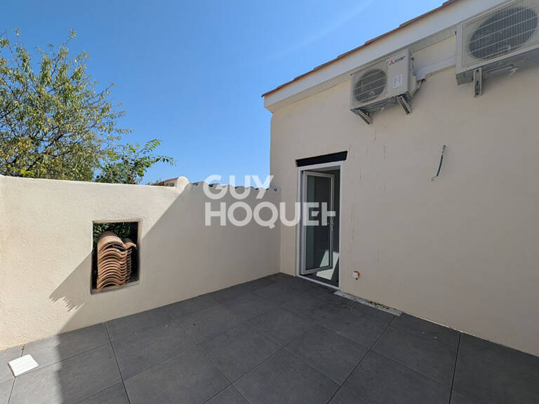 maison — photo 1