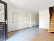 maison — photo 3