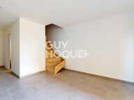 maison — photo 4