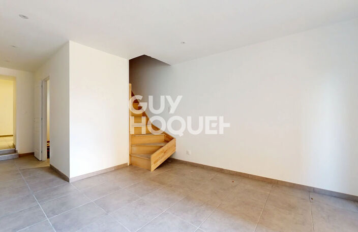 maison — photo 4