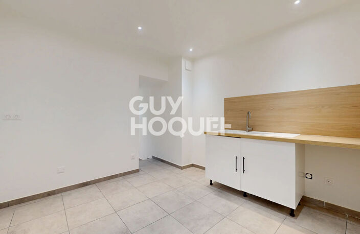 maison — photo 5