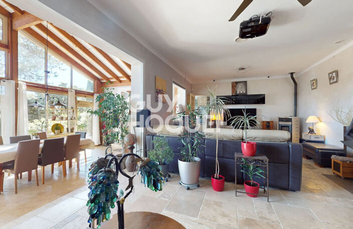 maison — photo 5