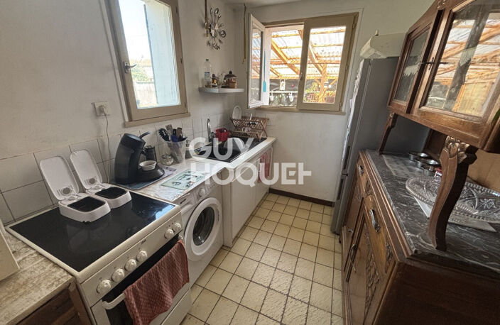 maison — photo 2