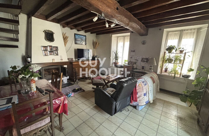 maison — photo 3