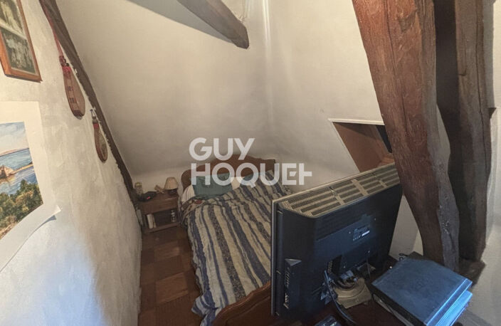 maison — photo 4