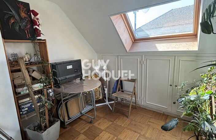 maison — photo 5