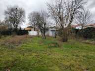 Terrain Sainte Pazanne 567 m2 — photo 4