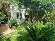 Maison vigneronne Clermont l'Herault 4 pièce(s) 90 m2 — photo 2