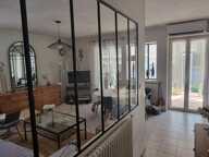 Maison vigneronne Clermont l'Herault 4 pièce(s) 90 m2 — photo 4
