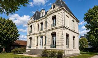 Maison 12 Pièces 270 m² à vendre à Calais (62100)