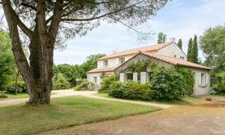 Maison 11 Pièces 274 m² à vendre à Clisson (44190)