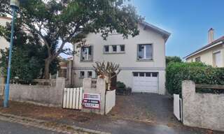 Maison 8 Pièces 174 m² à vendre à Gorges (44190)