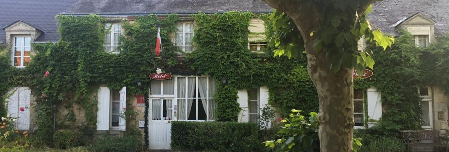 Maison 15 Pièces 570 m² à vendre à Combreux (45530)