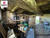 Grange Mortiers - 140 m2 - terrain clos - PRIX 64 990 HAI — photo 4