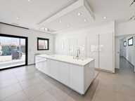 À VENDRE - MAISON CONTEMPORAINE DE PLAIN -PIED — photo 4