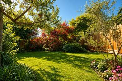 Maison 4 pièces 348000 €