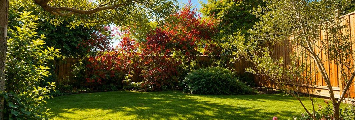 Maison 4 Pièces 96 m² à vendre à Bègles (33130)