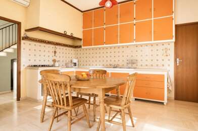 Maison 4 pièces 344500 €