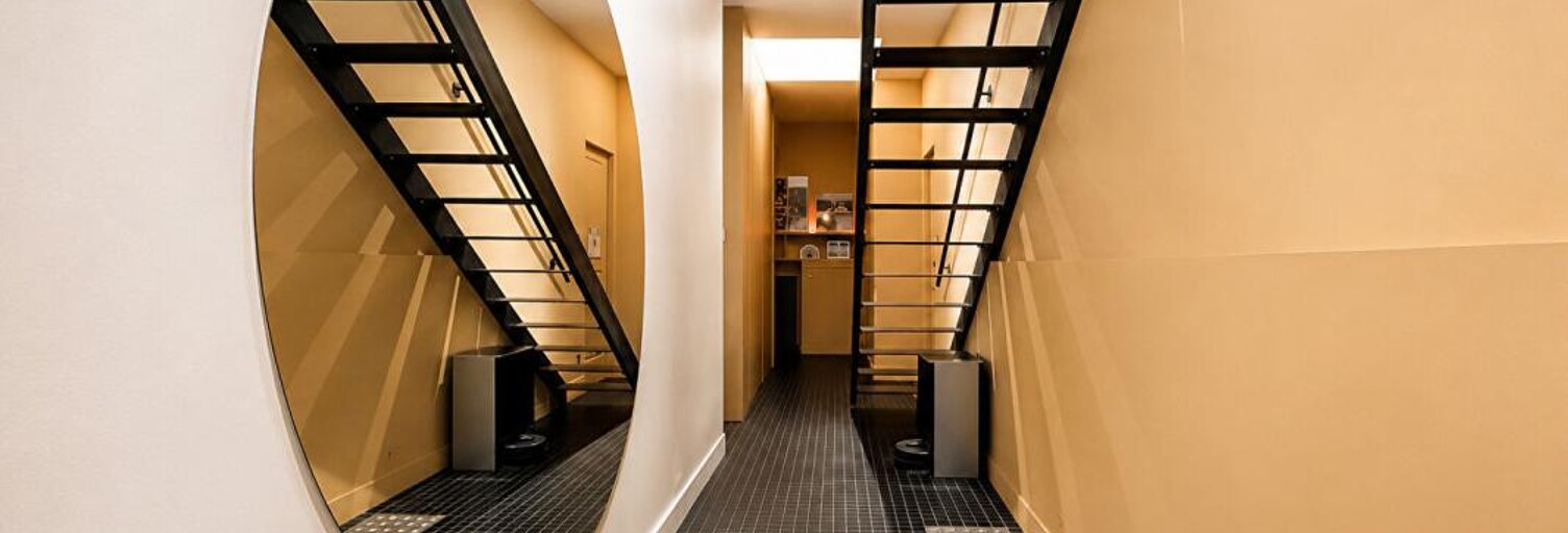 Maison 6 Pièces 230 m² à vendre à Bègles (33130)