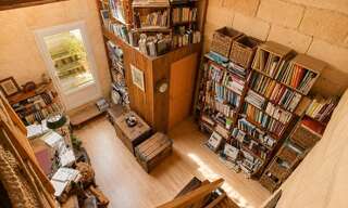 Maison 7 Pièces 155 m² à vendre à Bordeaux (33300)