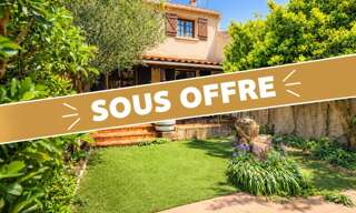 Maison 5 Pièces 129 m² à vendre à Azille (11700)