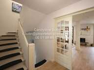 Maison DE VILLAGE DE PIERRES GRAND GARAGE ET JARDIN — photo 4