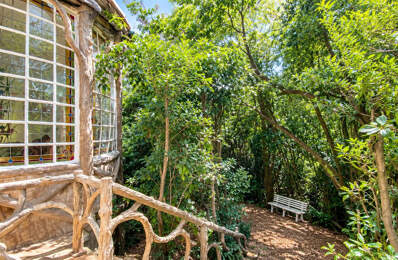 Vente T2 53m2 ARCACHON (33120) — photo du bien