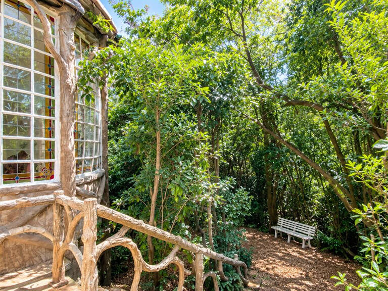 Vente T2 53m2 ARCACHON (33120) — photo 1